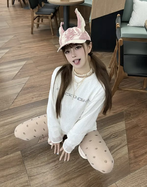 大胸双性奶水总裁受