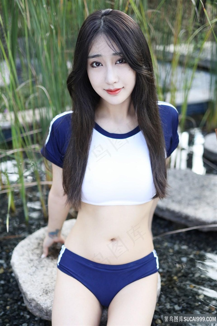 农场主的女儿们电影在线观看完整免费