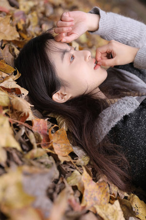 日本露器官的电影真做