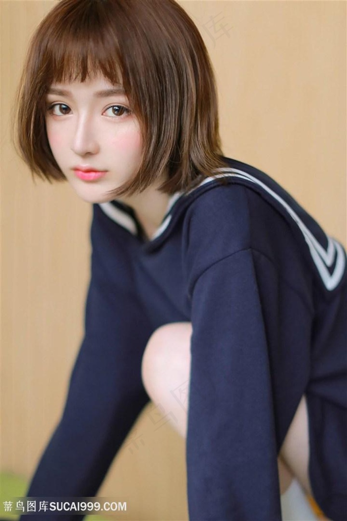 与子乱传宗接代小说