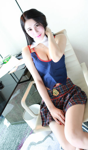 铿锵玫瑰电视剧