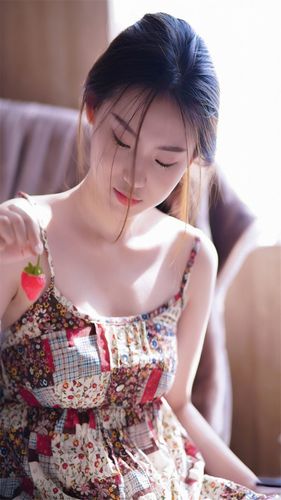 婚外初夜在线观看