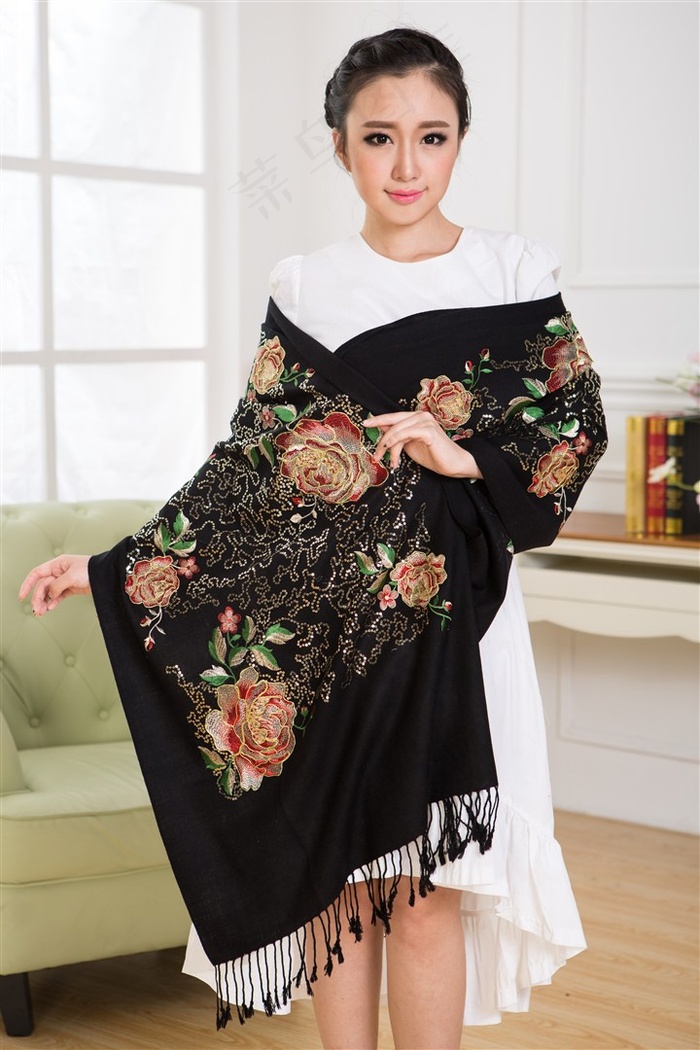 爱妻亿免费观看