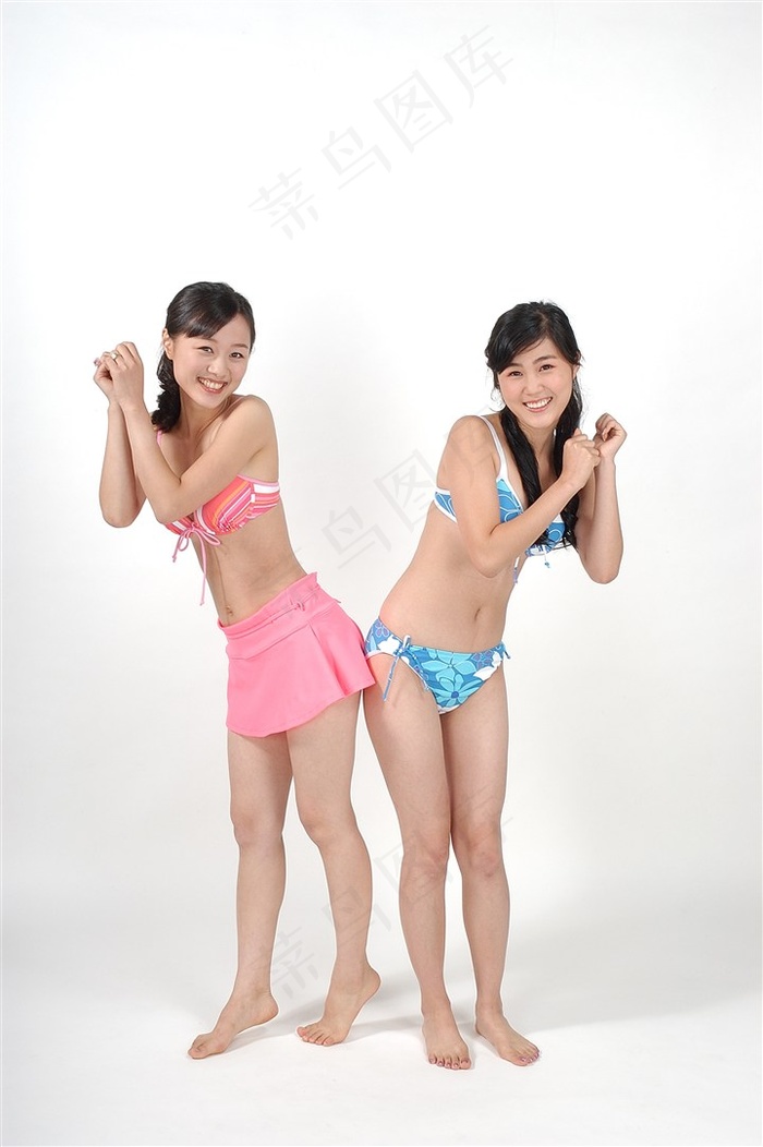 电视剧好事成双电视剧免费观看