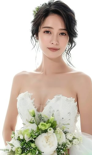 我朋友的妈妈韩国