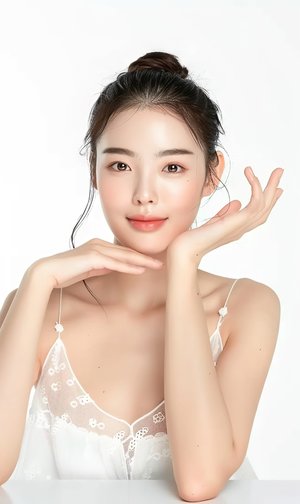 国产福利AV在线导航