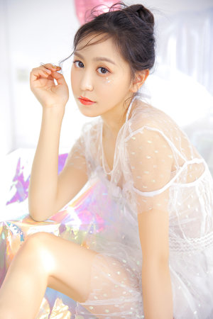 东北探花专干洋妞在线