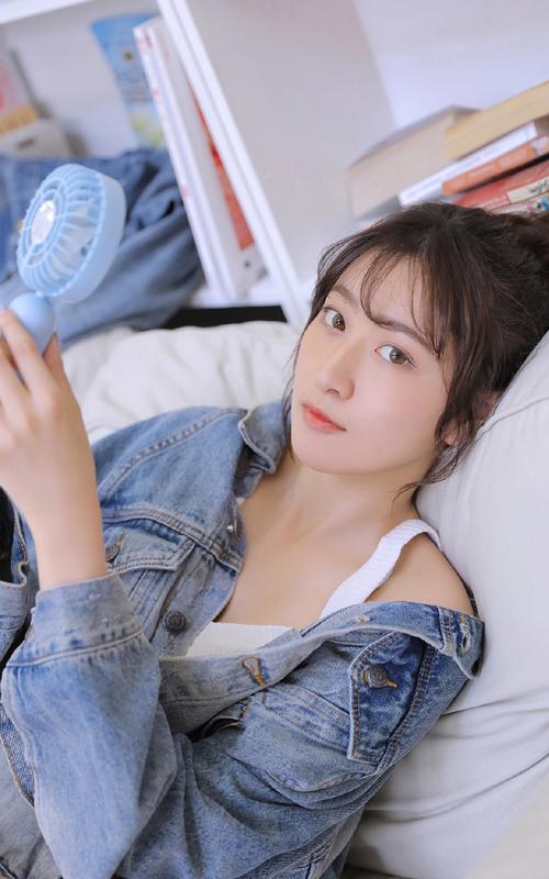 久久中文字幕高清