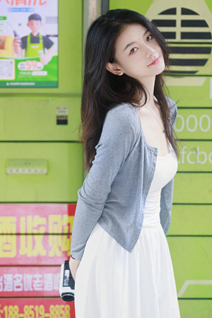 韩国理伦电影秋霞影院