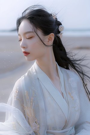 欧美国精产品一二区