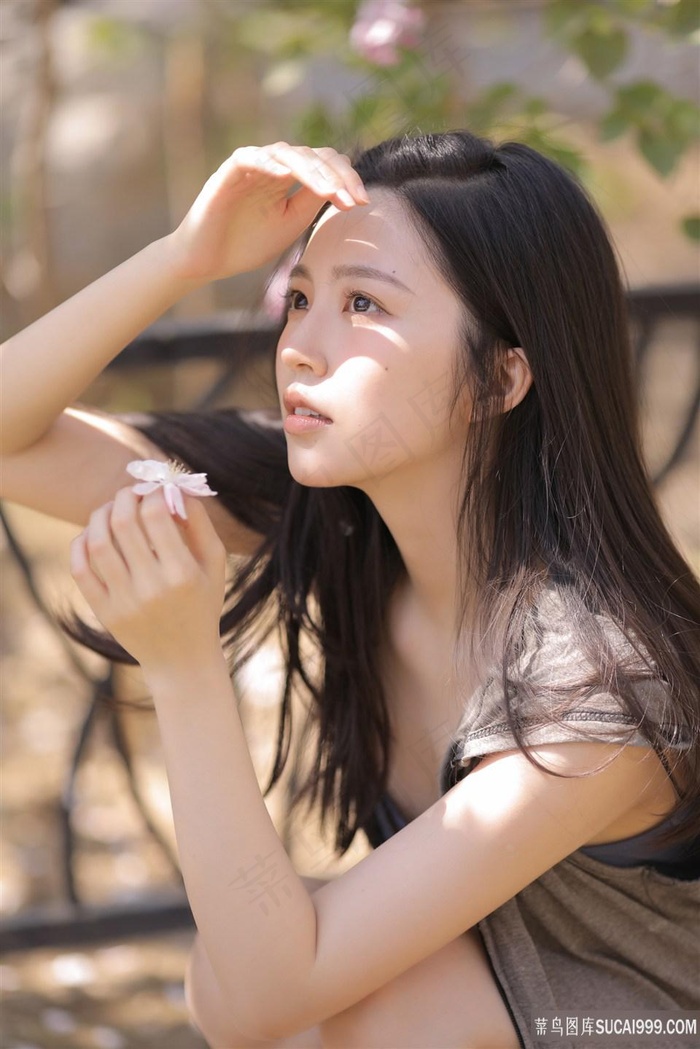 男男18r无删减动漫