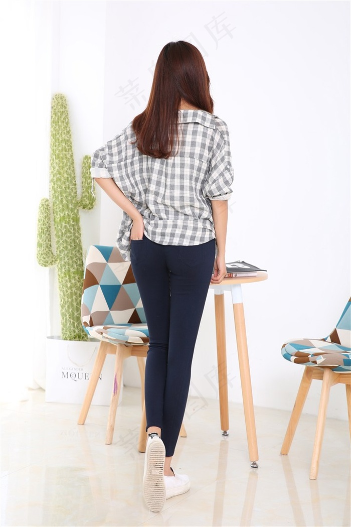 中国tickle的视频丨vk