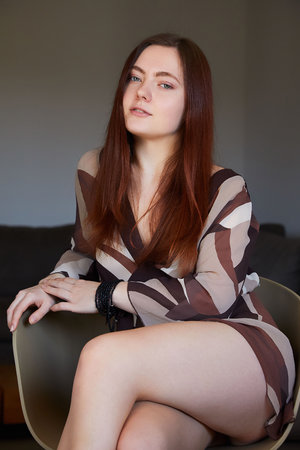 老司机免费福利影院