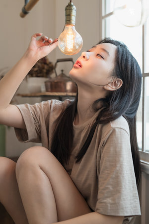 华科大武昌分校教务系统