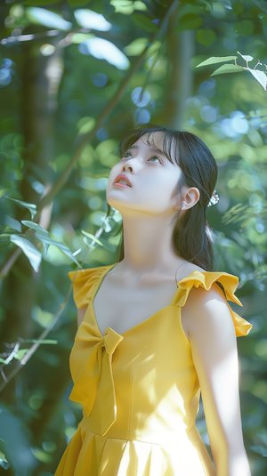 爱爱好爽我好想要