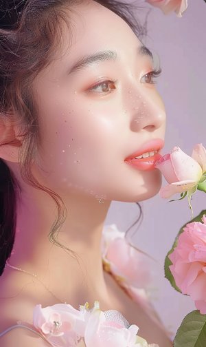 亚洲成av人在线视全集在线观看