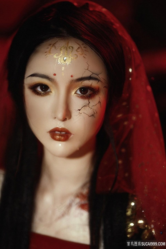 白洁去市里陪王副市长三p