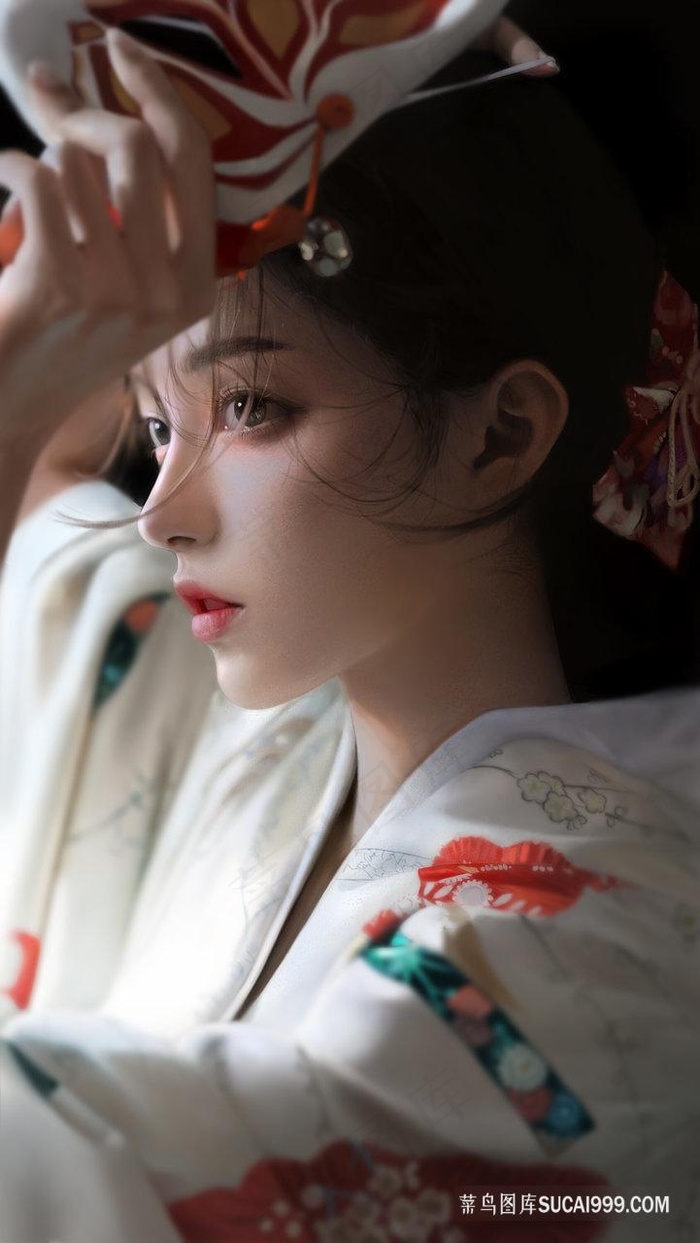 欧美人与动欧交视频黑人视频