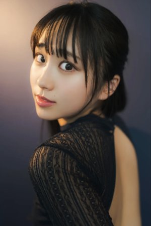 最近中文字幕在线的mv视频