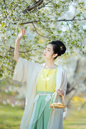 人人爽人人爽人人片av亚洲