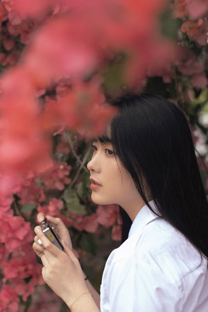 日本不卡在线视频