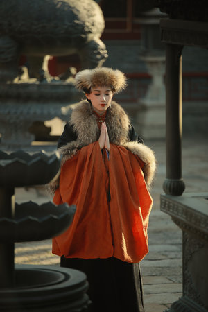 熟乱妇伦小说全文