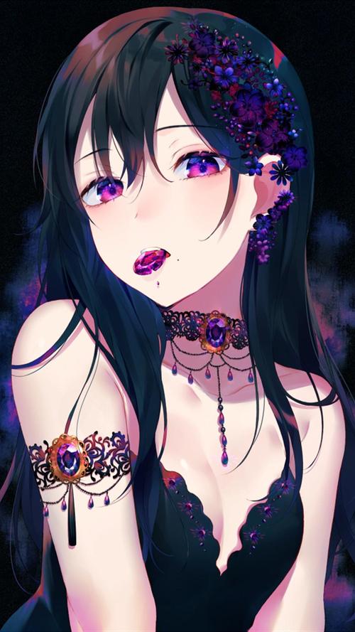 龙在少林演员表