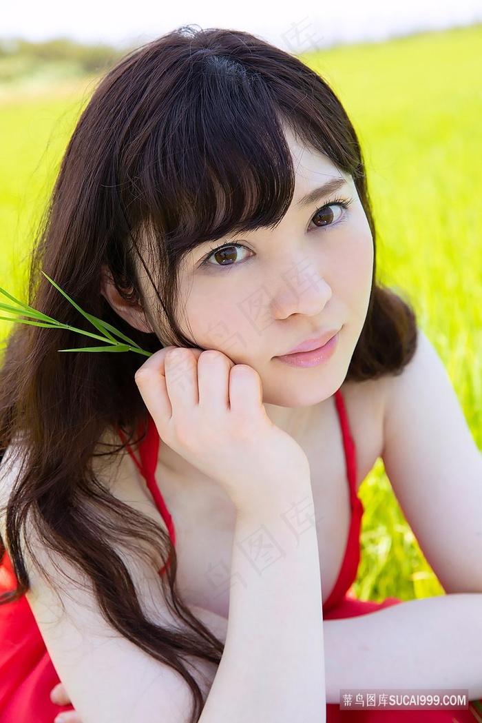 一个人在线观看的