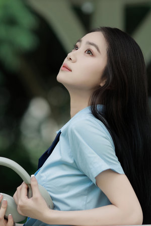 我们高清在线看免费