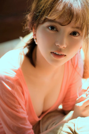 善良的妻子结局