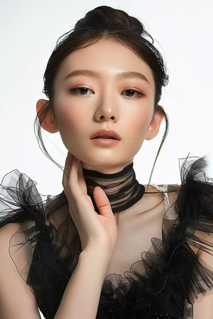 天与地电影在线观看完整版国语