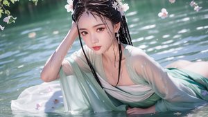 无修肉动漫洗濯屋在线播放