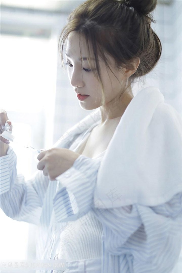 狐妖小红娘金晨曦篇动漫免费观看