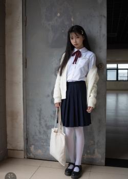 国产日韩丝袜精品av