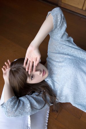 五月天中文字幕MV