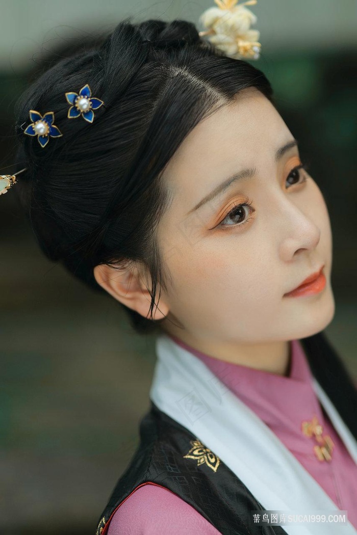 艳情电子书下载