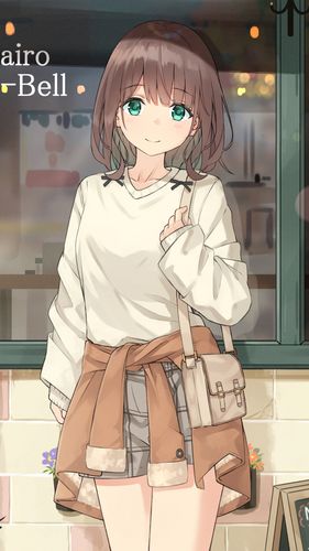 杨恩敏电视剧全集