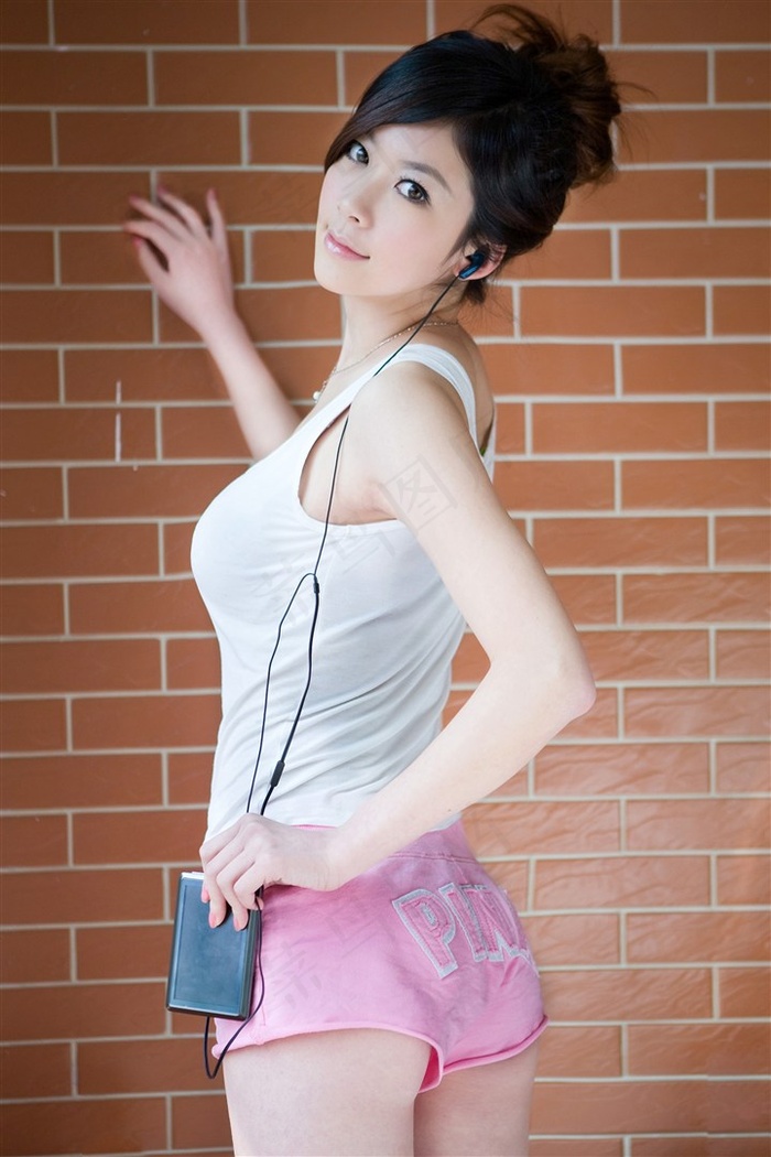 新台币与人民币汇率