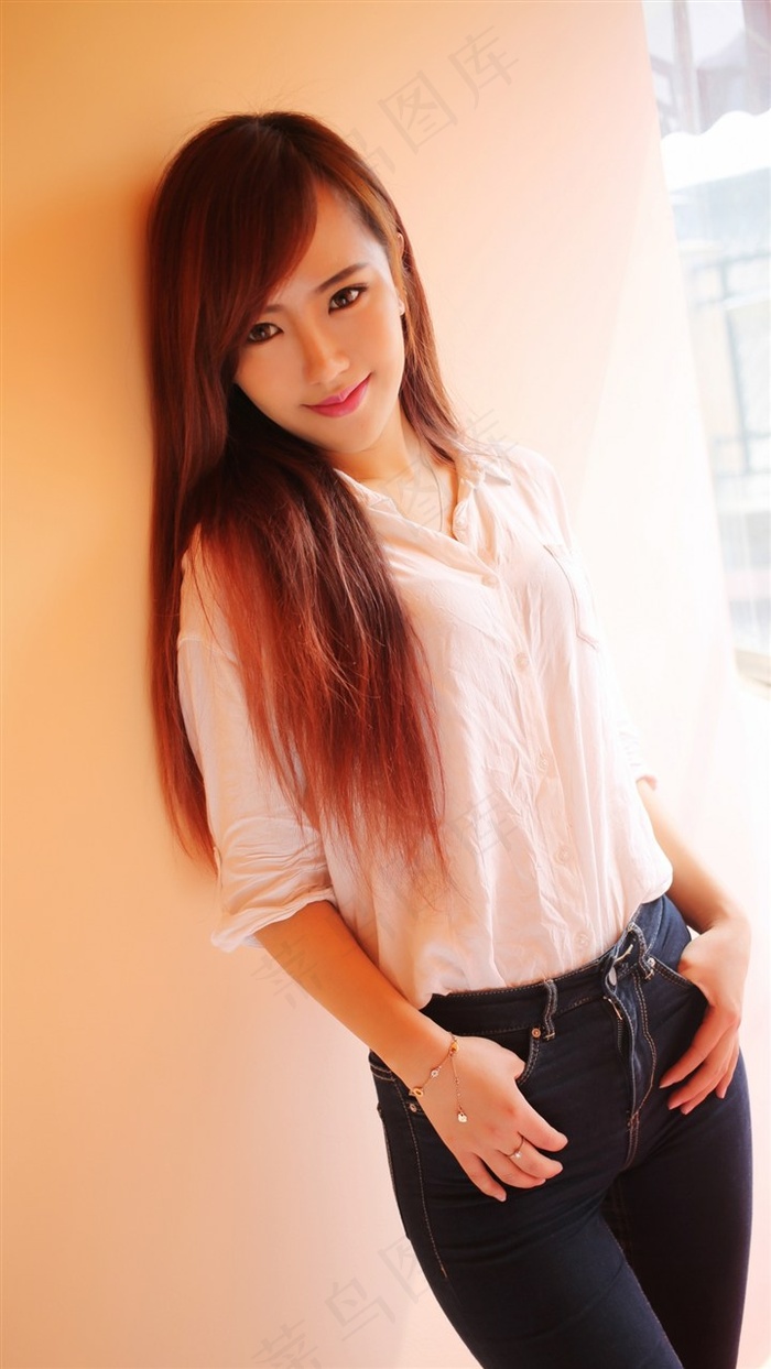 女婿的东西太好了