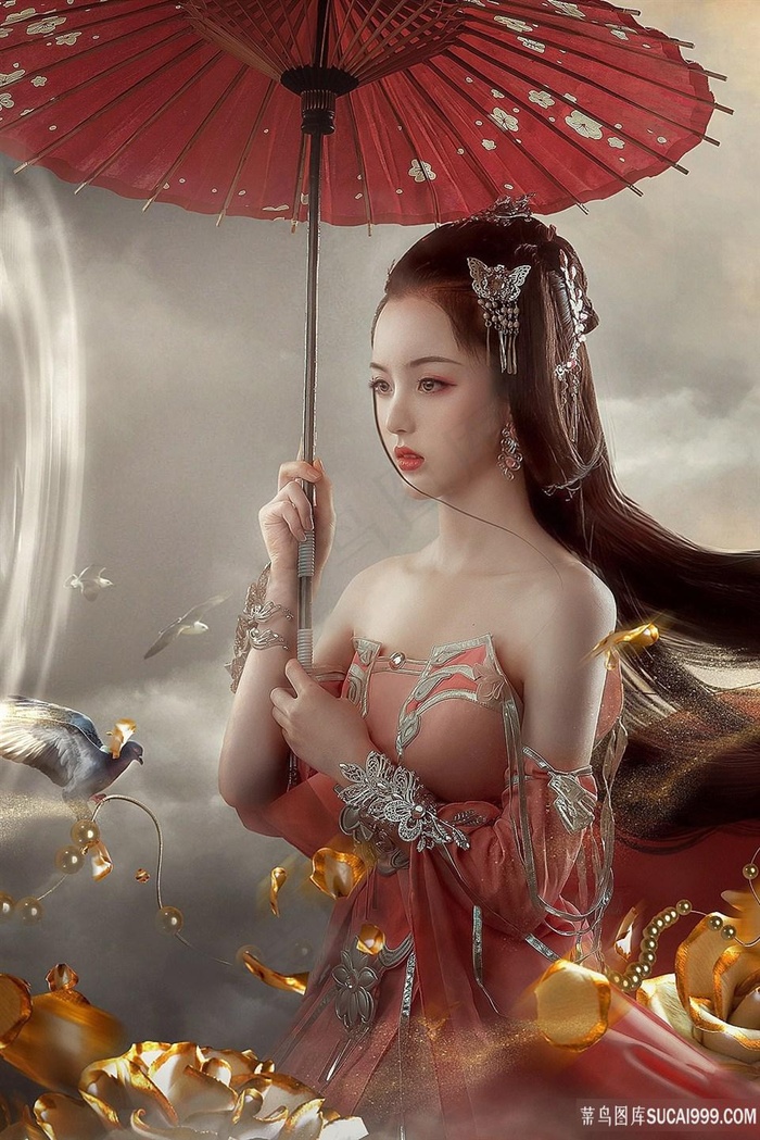 a级老头和老太交