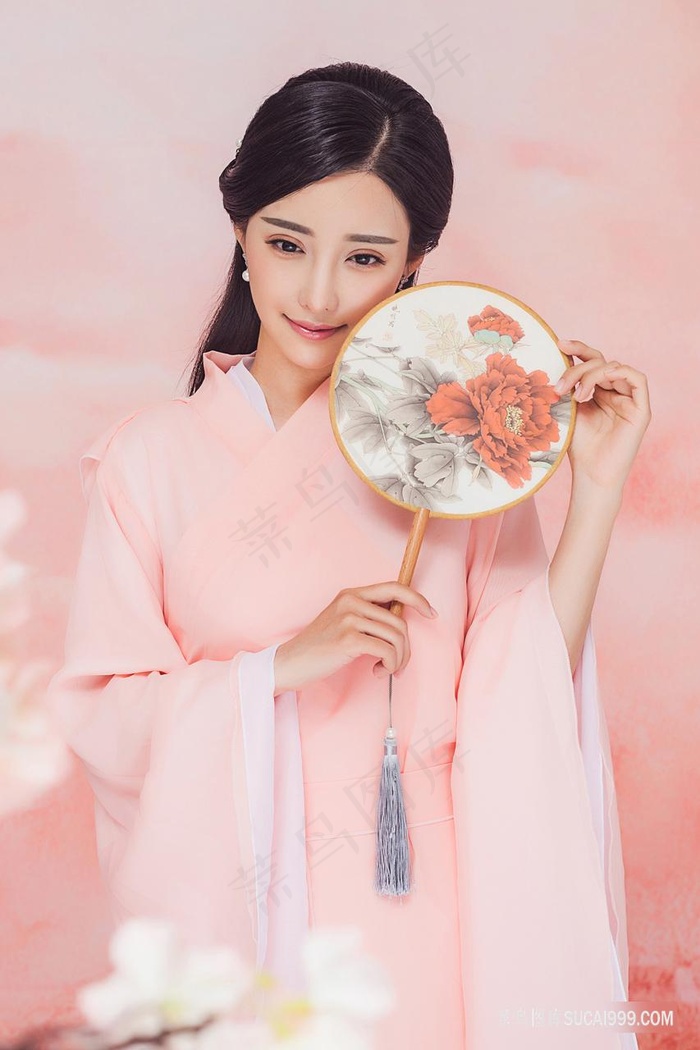 久久99精品久久久久久水蜜桃