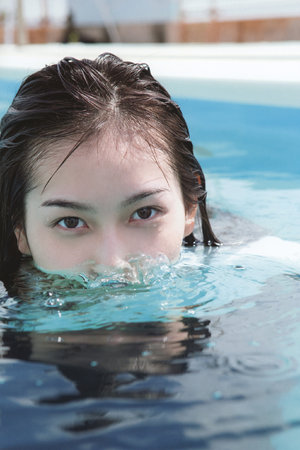 丽莎lisa女团成员