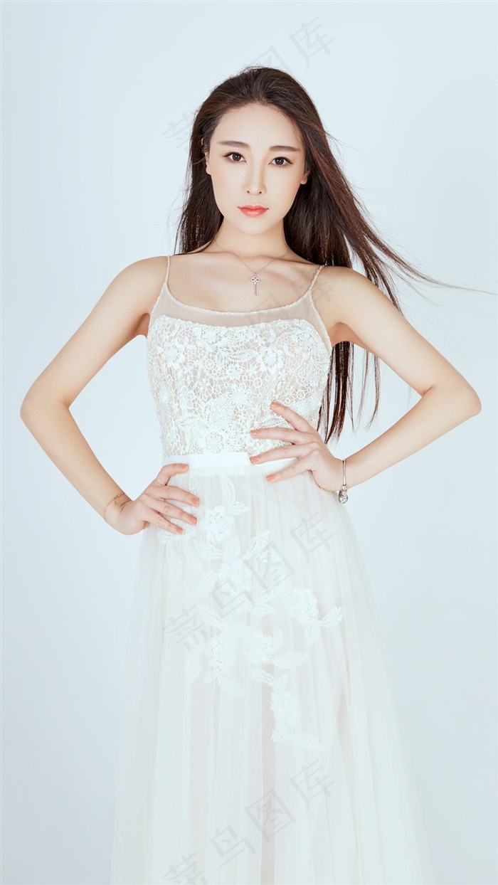 亚洲AV无码无卡性色