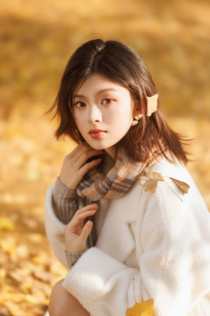 老友记第三季在线观看