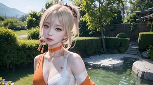 女大学生的沙龙室在线免费观看