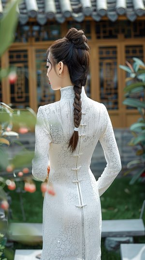 脱了拔下岳内裤猛然进入