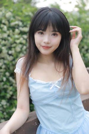 秋霜神马在线观看