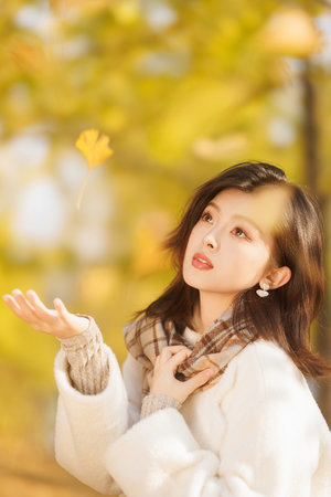 正在播放我和亲妺作爱视频