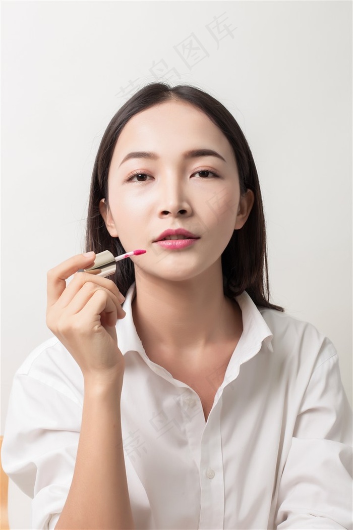 网游之紫风传说