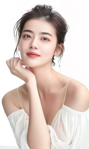 宝贝 换个姿势 趴好